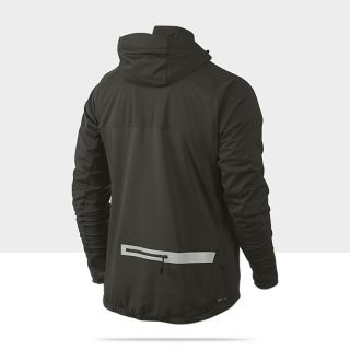 Nike Store UK. Nike Element Shield Max Mens Running Jacket