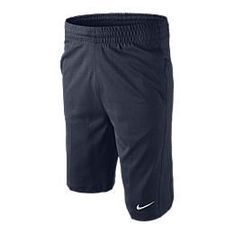 Nike N45 J Pantalones cortos   Chicos 449359_451_A