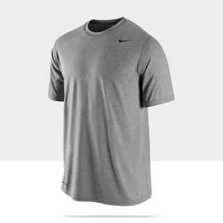  Camiseta de entrenamiento Nike Legend Dri FIT Poly 