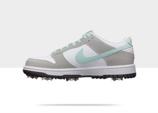 Zapatillas de golf Nike Dunk NG   Mujer 483907_100_D