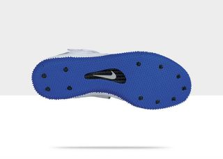 Nike Zoom HJ III Mens Track and Field Shoe 317645_104_B