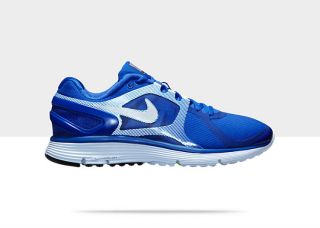 Nike LunarEclipse 2 Shield Mens Running Shoe 537918_404_C