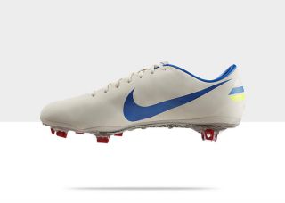    Mercurial Vapor VIII Mens Firm Ground Football Boot 509136_146_C