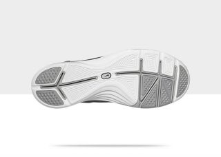 Nike Lunarbase TR Womens Training Shoe 535853_003_B
