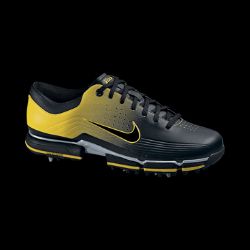 Customer reviews for Nike Air Zoom Vapor Mens (Wide) Golf Shoe