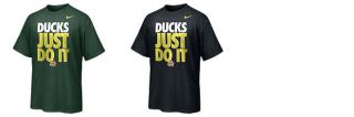 Nike Store. Oregon Ducks Fan Gear: Show your school pride