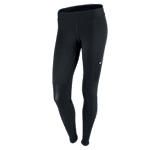 Nike Element Thermal Womens Running Tights 425020_010_A
