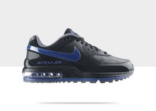 Nike Air Max Limited 2 Mens Shoe 316391_049_A