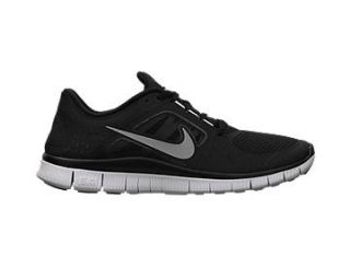  Mens Nike Free Running Shoes.