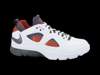 Nike Zoom Huarache Trainer Low Mens Training Shoe 442243_108_A.png