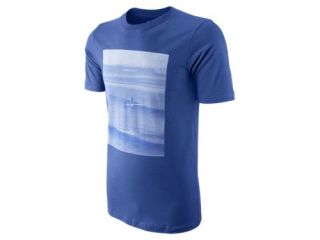 Tee shirt Nike&160;6.0 Tandem Photo pour Homme 451748_493_A?wid 