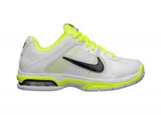 Nike Nike Air Max Mirabella 3 Womens Tennis Shoe Reviews & Customer 