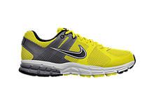 Nike Zoom Structure Triax 15 Mens Running Shoe 472505_301_A