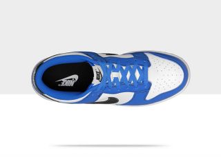  Nike Dunk NG – Chaussure de golf pour Homme