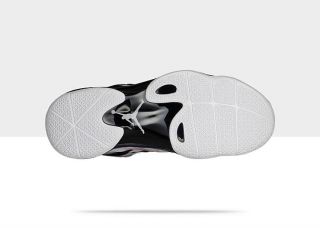 Air Jordan 2012 Lite Mens Basketball Shoe 524922_130_B