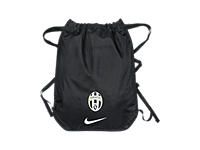 Juventus FC Club Allegiance Gym Sack BA4564_067_A