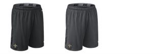 Nike Store. New Orleans Saints NFL Football Jerseys, Apparel and Gear.