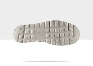 Nike Kingman Leather Botas   Hombre 525387_667_B