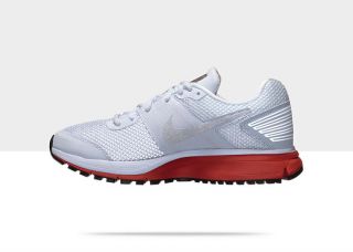 Nike Air Pegasus 29 Shield Womens Running Shoe 536943_406_F