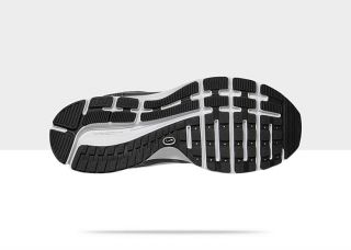 Nike Store España. Nike Air Pegasus 29 Shield Zapatillas de running 