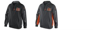 Nike Store. Cincinnati Bengals NFL Football Jerseys, Apparel and Gear