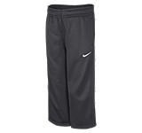 Nike Therma FIT KO Fleece Pre School Boys Pants 869297_176_A