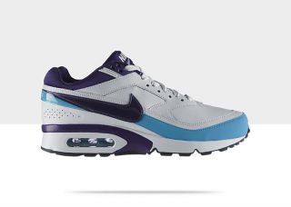 Zapatillas Nike Air Classic BW LE   Mujer 309207_124_A
