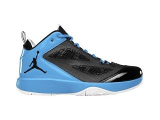 Jordan 2011 Q Flight Mens Basketball Shoe 454486_004 
