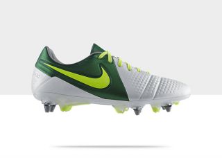  Nike CTR360 Maestri III Botas de fútbol 