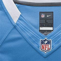 Nike Store. NFL San Diego Chargers (Philip Rivers) Mens Football 