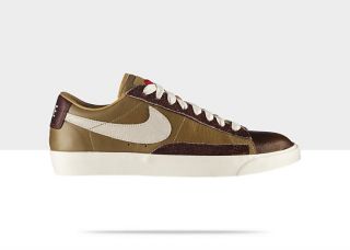 Nike Blazer Low Vintage NRG Mens Shoe 580867_200_A