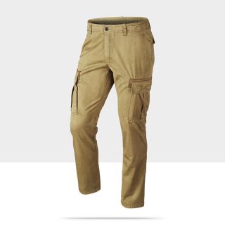 Nike BB51 Cargo Mens Pants 503029_201_A