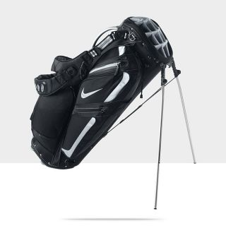 Sac de golf Nike Performance Carry BG0259_010_A