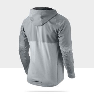  Nike Sphere Sudadera de running con capucha 