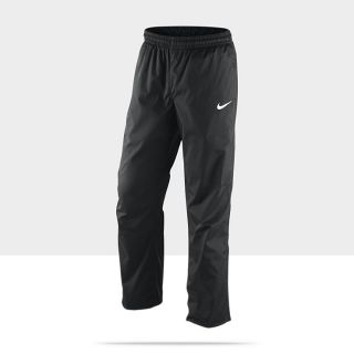  Nike Sideline Woven Männer Fußballhose