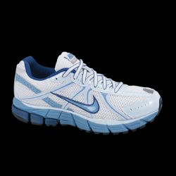  Nike Air Pegasus+ 25 Womens Running Shoe