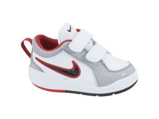 Chaussure Nike Pico 4 pour B&233;b&233; et Tr&232;s petit gar&231;on 