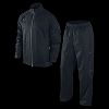 Nike Storm FIT Packable Mens Golf Rain Suit 416278_010 