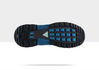  Nike Rongbuk GTX Zapatillas de senderismo   Mujer