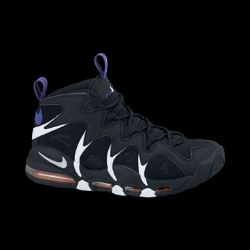 Nike Nike Air Max CB34 Mens Shoe  