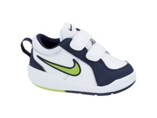 Chaussure Nike Pico 4 pour B&233;b&233; et Tr&232;s petit gar&231;on 