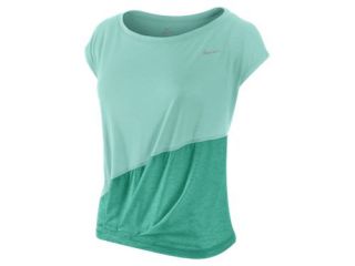 Nike Demi Crop &8211; Haut dentra&238;nement pour Femme 452985_362_A 
