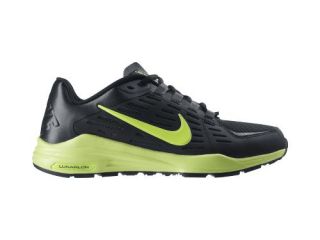 Nike Lunar Edge&160;13 &8211; Chaussure dentra&238;nement pour Homme 