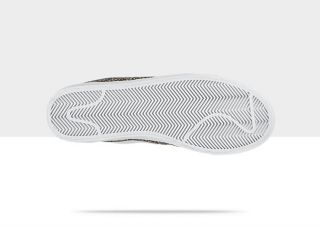  Nike Blazer High Roll Liberty – Chaussure pour 