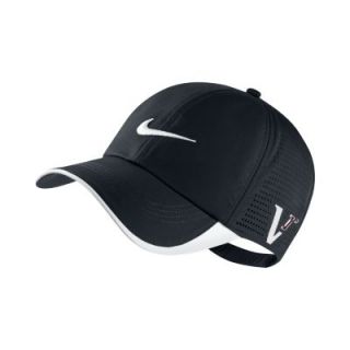 Nike Nike Tour Perforated Golf Hat Reviews & Customer Ratings   Top 