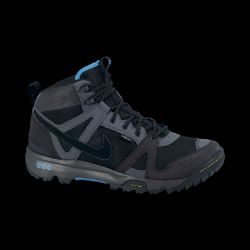 Customer reviews for Nike ACG Rongbuk Mid GTX Mens Hiking Shoe