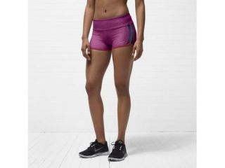  Nike Running Boy Laufshorts für Frauen