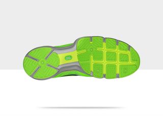 Nike LunarTR1 Mens Training Shoe 529169_307_B