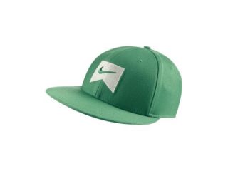 Nike Icon Swoosh Flex Hat 484601_312