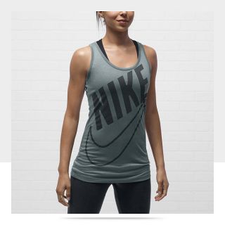 Nike Limitless Futura Womens Tank Top 484701_324_A